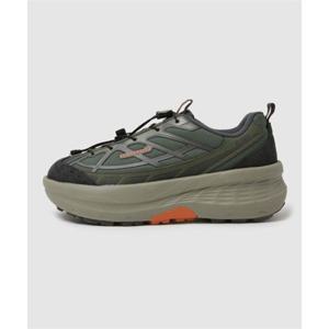 엄브로 UMBRO HIGH CORE (하이코어) 카키(UQ123CTP12) UQ123CTP12_KHA0 371654