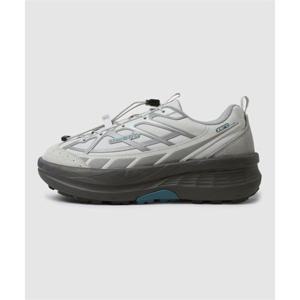 엄브로 UMBRO HIGH CORE (하이코어) 그레이(UQ323CTP73) UQ323CTP73_GRY0 371698