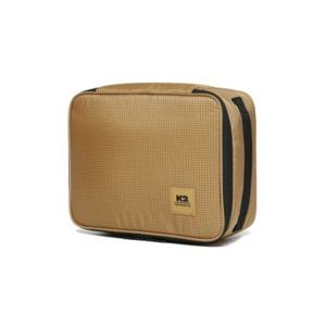 케이투 K2 쿨링 보냉백(M)_Y.BEIGE KUA25925YB 393767
