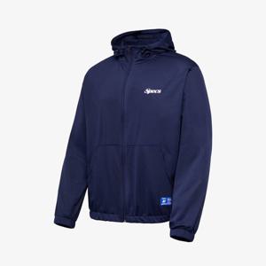 프로스펙스 메쉬 후디 자켓 (PS3MJ24M332)