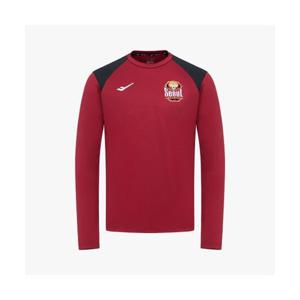 프로스펙스 PRO-SPECS 2026 FC서울 어센틱 긴팔 연습복 상의 PP3FS26M171 386352