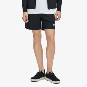 프로스펙스 워터 레깅스 내장 반바지 (PS3MH24M422)