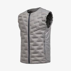 프로스펙스 하이브리드 베스트  (PW3MV24W201)