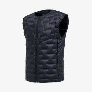 프로스펙스 하이브리드 베스트  (PW3MV24W202)