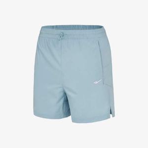 프로스펙스 5부 우븐 팬츠  (PW3WH24M312)