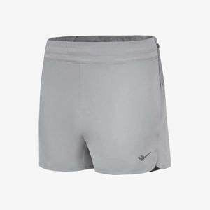 프로스펙스 우븐 4부 러닝 팬츠  (PR3WH24M311)