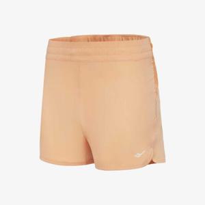 프로스펙스 우븐 4부 러닝 팬츠  (PR3WH24M312)