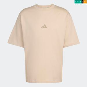 아디다스 현대백화점 [MAN] M FI SL T KD7648 인기반팔티 [현대백화점 쇼핑백 증정]