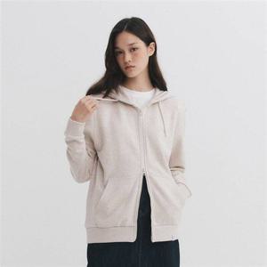 캉골 공용 베이직 심볼 집업 2123 3종 380483