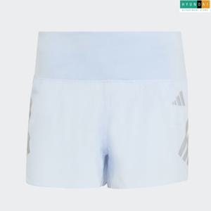 아디다스 현대백화점 [Women] adi365 FORMOTION 쇼트 KA8694 인기반바지 [현대백화점 쇼핑백 증정]