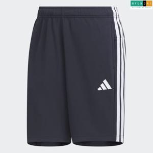 아디다스 현대백화점 [MAN] 3ST WU SHO KR8900 인기반바지 [현대백화점 쇼핑백 증정]