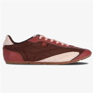 휠라 리트모 슬릭 FS261OD03X0009 613 310421