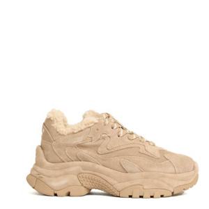 아쉬 어딕트 스니커즈 ADDICTBIFUR2 BEIGE