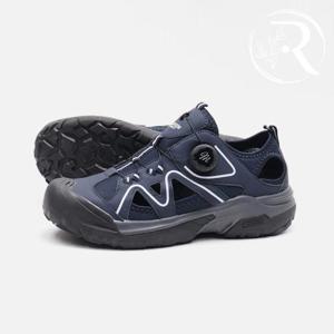 [디자이어로즈][디자이어로즈] 아빠샌들 발편한 트레킹 다이얼샌