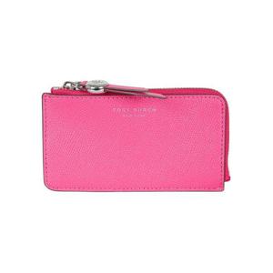 토리버치 크로스백 179386 ROMY 650 BRIGHT PINK PINK PURPLE