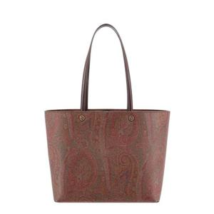 에트로 숄더백 WP1D0024AA001 M0019 BROWN