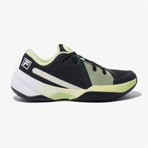 휠라 파이어 에이스 T7 1TM02096H017 281182