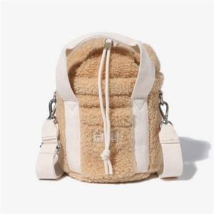 휠라 버킷백 FS3BCF6315F_BEG 258557