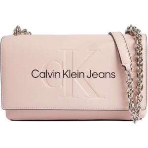 캘빈클라인 숄더백 K60K611866 TFT ROSA PINK