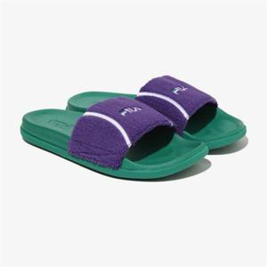 휠라 (SM)슬릭텐더 v2 테니스 1SM01981F_500 259379