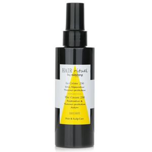 시슬리 헤어 리츄얼스 바이 시슬리 더 크림 230 150ml