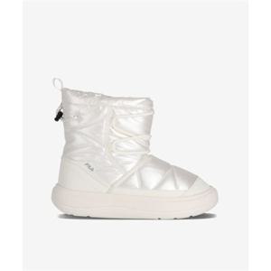 휠라 푸퍼 볼드 부츠(FS254BT03X007100) 1100FS254BT03X007100 251194