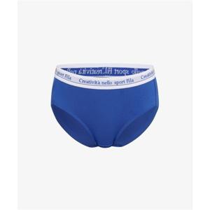 휠라 UNDERWEAR 썸머 벨로 에어로쿨 드로즈(FI4DRH2450FMAB) 1170FI4DRH2450FMAB 263596