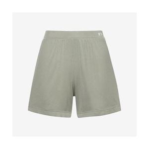 휠라 UNDERWEAR 멜로우 트렁크(FI4TKG3171FDTG) 1170FI4TKG3171FDTG 264704