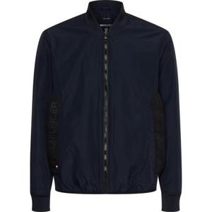 타미힐피거 아우터 MW0MW28926 DW5 BLU BLUE