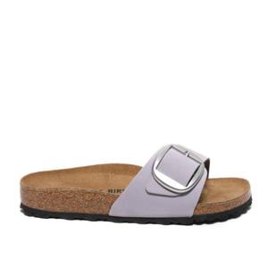 버켄스탁 샌들 1024001 VIOLA