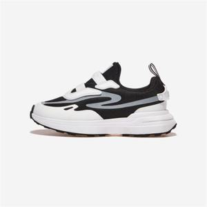 휠라 스피피 플렉스 키즈 - 001 3XM02401G 261245