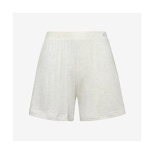 휠라 UNDERWEAR 멜로우 트렁크(FI4TKG3171FOTL) 1170FI4TKG3171FOTL 264645