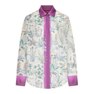 구찌 셔츠 856092ZAUK7 9224 WHITE