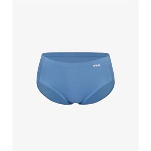 휠라 UNDERWEAR 에어플러스 팬티(FI4BFH2656FMTB) 1170FI4BFH2656FMTB 264734