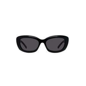 지방시 선글라스 GV40121I 01A BLACK