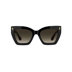 에트로 선글라스 ETRO 0090 S 807 HA BLACK
