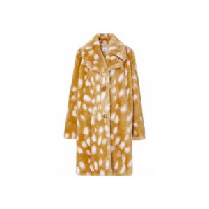 버버리 코트 8049271 HONEYBEIGE Beige