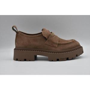 아쉬 로퍼 GENIAL06 SEQUOIA