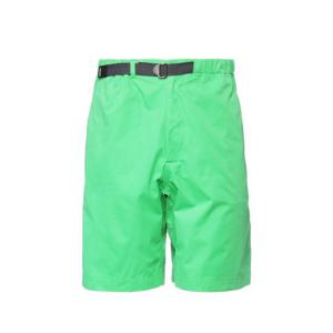 겐조 숏팬츠 5SH5069CP 58 Green GREEN
