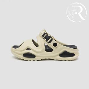 [디자이어로즈][디자이어로즈] 푹신한 물놀이샌들 워터파크샌들