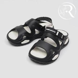 [디자이어로즈][디자이어로즈] 남녀공용 물놀이샌들 아쿠아샌들