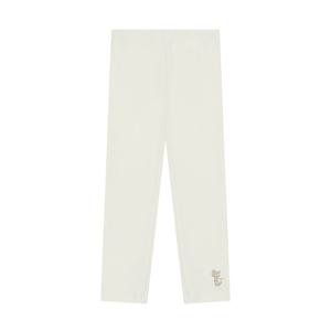 [프렌치캣(백)]IV 레깅스(Q61DDP140)