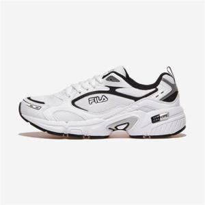 휠라 메모리 데시머스 v3 MS - 147 1RM02954H 259976