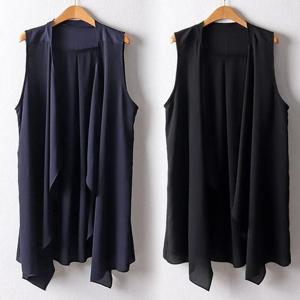 [강물처럼]위쉬몰 BG 롱셔링인베스트(D935H505) 빅사이즈 (35408