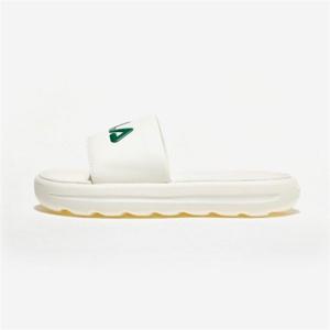 휠라 드리프터 튜브 v2 - 920 1SM01972F 259891