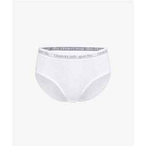 휠라 UNDERWEAR 썸머 벨로 에어로쿨 드로즈(FI4DRH2450FWHI) 1170FI4DRH2450FWHI 264368