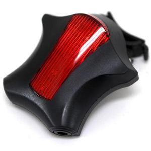 자전거용품 자전거 레이저 후미등 라이트 전조등 LED 안전등