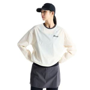 휠라 [여] 경량 우븐 스트레치 피스테(FS253PO02F001150) 1100FS253PO02F001150 264096