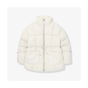 휠라 미드다운(FS254DJ01F003150) 1100FS254DJ01F003150 263979