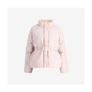 휠라 코듀로이 패턴 프린티드 다운(FS254DJ02F001650) 1100FS254DJ02F001650 264004